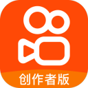 2023腾讯视频极速版app